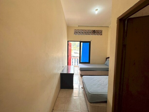 Imagen general del Hotel Capital O 93273 Rani Villa. Foto 18