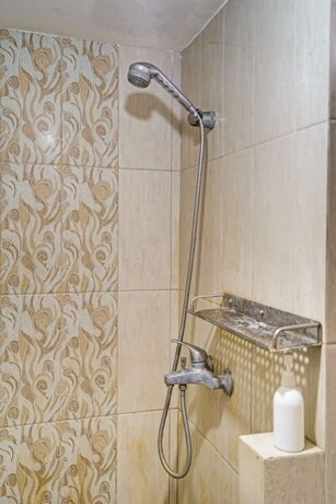 Imagen general del Hotel Capital O 93344 Gateway Pasteur Apartement By Maestro. Foto 5
