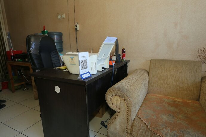 Imagen general del Hotel Capital O 93371 Pelangi Residence 5. Foto 1