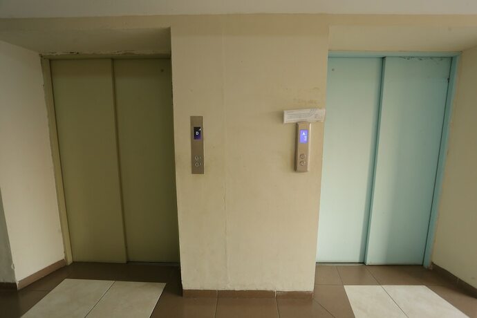 Imagen general del Hotel Capital O 93371 Pelangi Residence 5. Foto 15