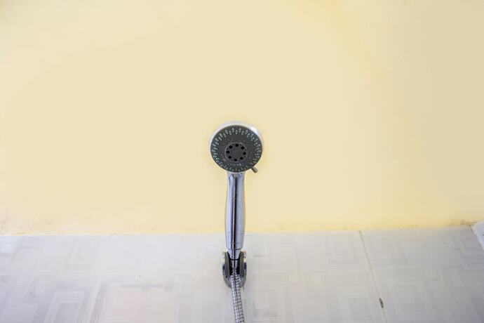 Imagen general del Hotel Capital O 93391 Golden Manggis. Foto 8