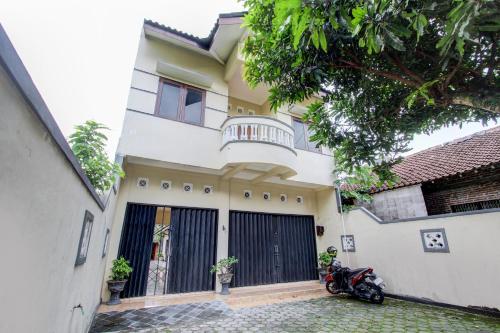 Imagen general del Hotel Capital O 93716 Family Guesthouse Syariah. Foto 4