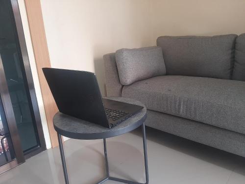 Imagen general del Hotel Capital O 93719 Homestay Omah Bidadari. Foto 4