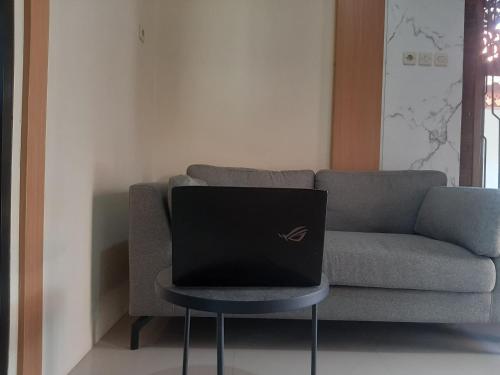 Imagen general del Hotel Capital O 93719 Homestay Omah Bidadari. Foto 5