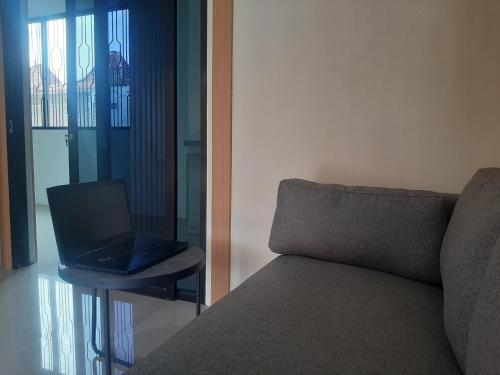 Imagen general del Hotel Capital O 93719 Homestay Omah Bidadari. Foto 7