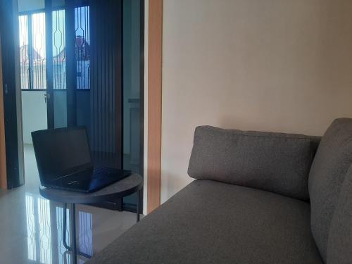 Imagen general del Hotel Capital O 93719 Homestay Omah Bidadari. Foto 8