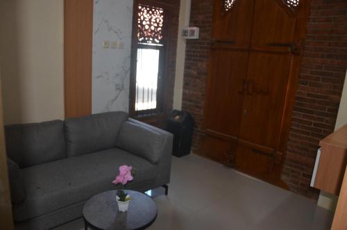 Imagen general del Hotel Capital O 93719 Homestay Omah Bidadari. Foto 10