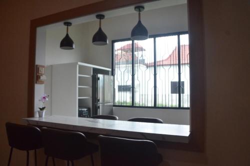 Imagen general del Hotel Capital O 93719 Homestay Omah Bidadari. Foto 12