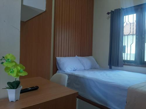 Imagen general del Hotel Capital O 93719 Homestay Omah Bidadari. Foto 13