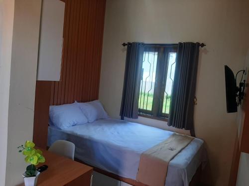 Imagen general del Hotel Capital O 93719 Homestay Omah Bidadari. Foto 14