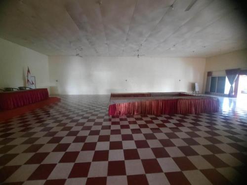 Imagen general del Hotel Capital O 93733 Linggarjati Kuningan. Foto 14