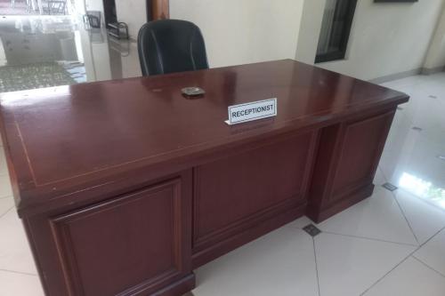 Imagen general del Hotel Capital O 93872 Natura Guest House Syariah. Foto 2