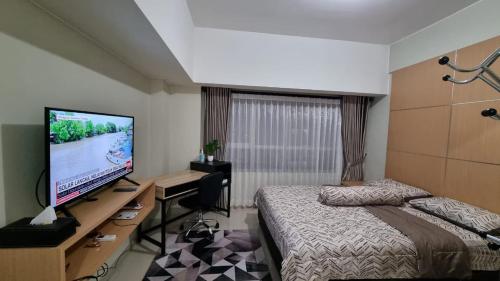 Imagen de la habitación del Hotel Capital O 93935 Kukami Rooms. Foto 7