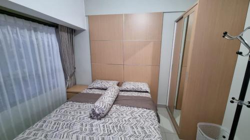 Imagen general del Hotel Capital O 93935 Kukami Rooms. Foto 5