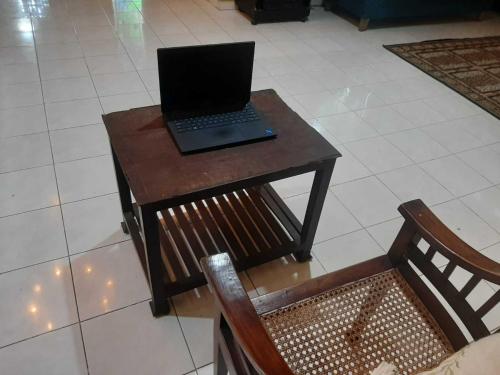 Imagen general del Hotel Capital O 93938 Wisma Pamungkas Syariah. Foto 6