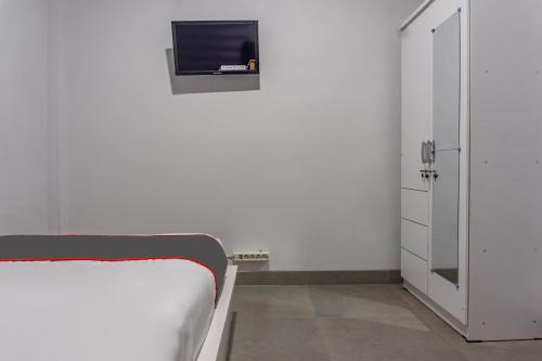 Imagen general del Hotel Capital O 93991 Hakobox Kostel. Foto 6