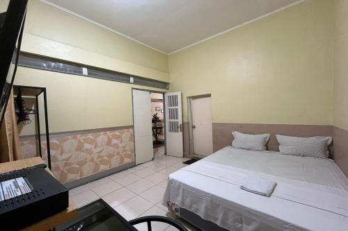 Imagen general del Hotel Capital O 94240 Asoka Syariah. Foto 11