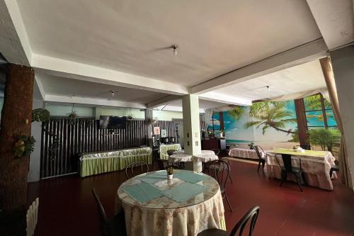 Imagen general del Hotel Capital O 94240 Asoka Syariah. Foto 13