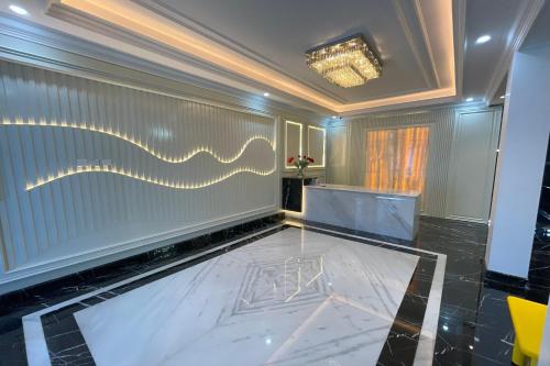 Imagen general del Hotel Capital O 94254 Dental Inn. Foto 10