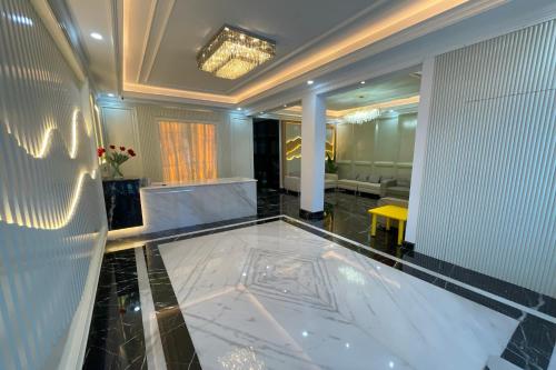 Imagen general del Hotel Capital O 94254 Dental Inn. Foto 11