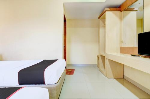 Imagen general del Hotel Capital O 94350 Rumah Suka Homestay. Foto 2