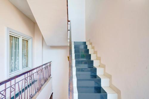 Imagen general del Hotel Capital O 94350 Rumah Suka Homestay. Foto 4