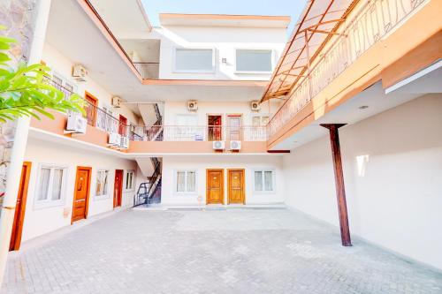Imagen general del Hotel Capital O 94350 Rumah Suka Homestay. Foto 6