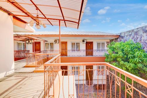 Imagen general del Hotel Capital O 94350 Rumah Suka Homestay. Foto 7