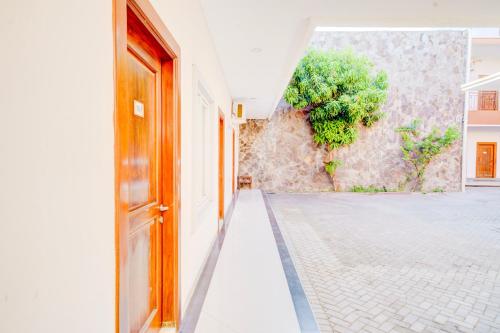 Imagen general del Hotel Capital O 94350 Rumah Suka Homestay. Foto 9