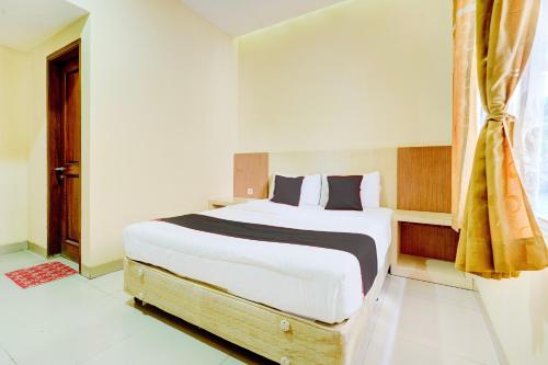 Imagen general del Hotel Capital O 94350 Rumah Suka Homestay. Foto 17