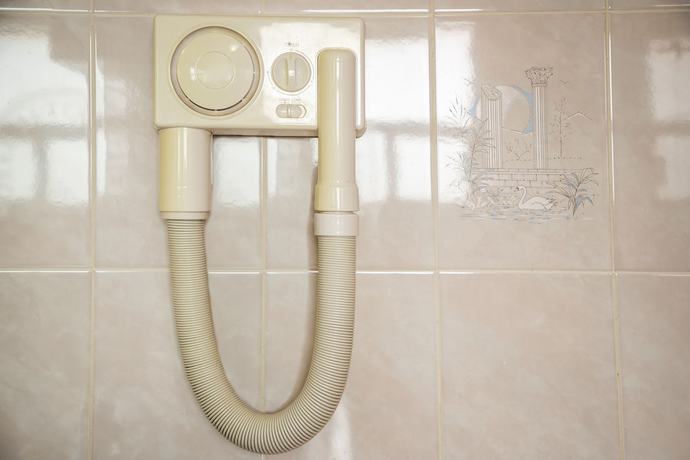 Imagen de la habitación del Hotel Capital O Autoparador Del Valle,centro Industrial Tlalnepantla. Foto 16