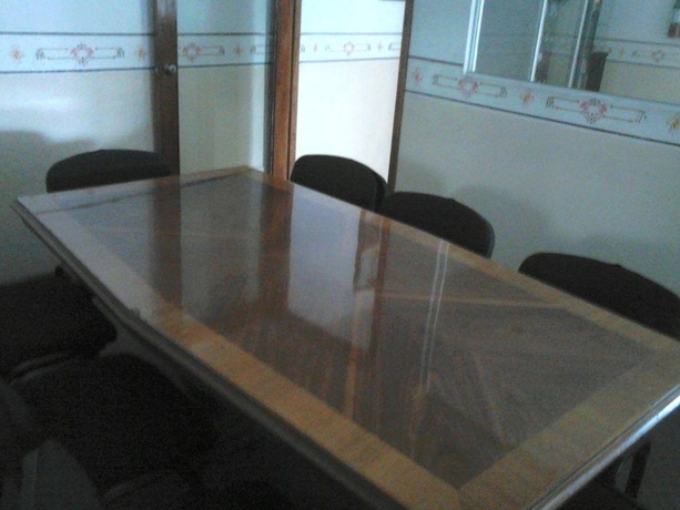 Imagen general del Hotel Capital O Central, Xalapa. Foto 7