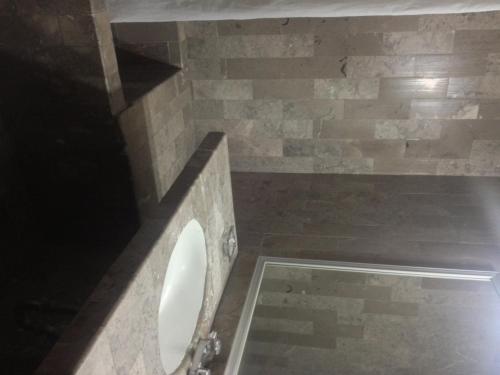 Imagen de la habitación del Hotel Capital O Del Parque Guadalajara. Foto 10