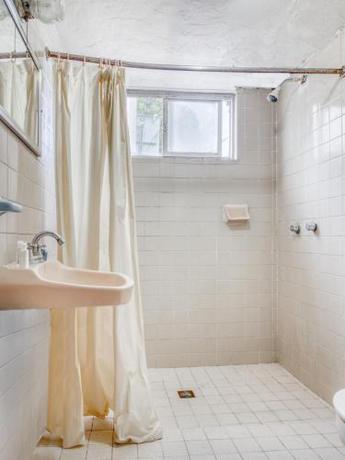 Imagen de la habitación del Hotel Capital O La Siesta. Foto 9