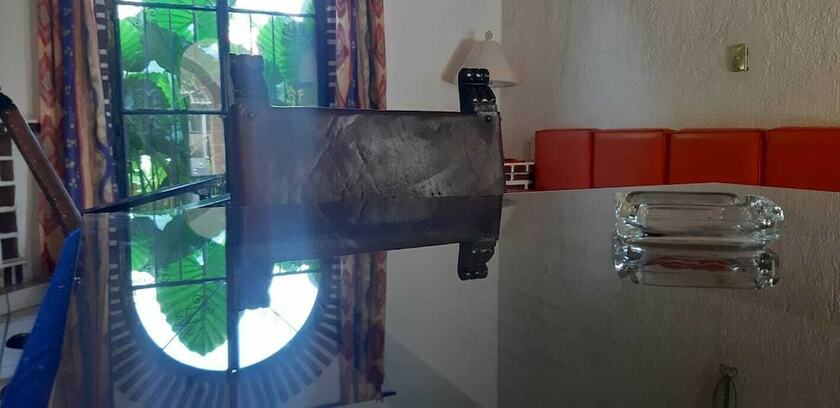 Imagen general del Hotel Capital O Posada Del Pescador. Foto 10