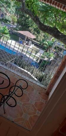 Imagen general del Hotel Capital O Posada Del Pescador. Foto 18