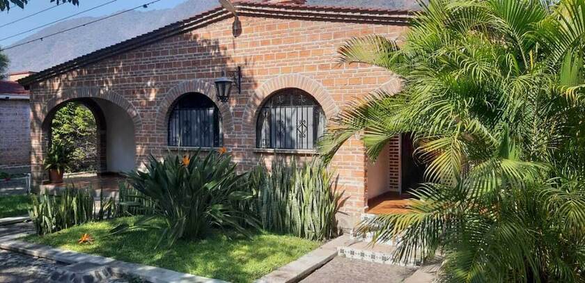 Imagen general del Hotel Capital O Posada Del Pescador. Foto 19