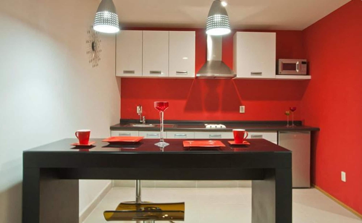 Imagen de la habitación del Hotel Capital St.. Foto 4