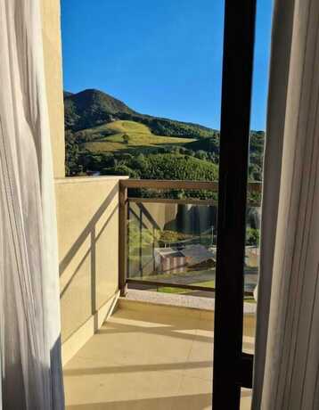 Imagen general del Hotel Capitanias. Foto 2