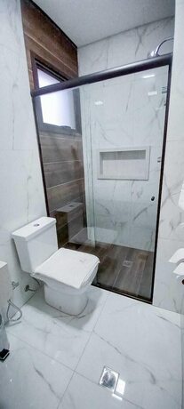 Imagen general del Hotel Capitanias. Foto 6