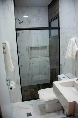 Imagen general del Hotel Capitanias. Foto 7