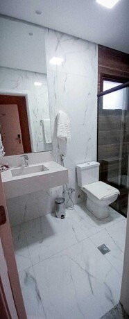 Imagen general del Hotel Capitanias. Foto 8