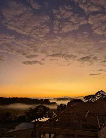 Imagen general del Hotel Capitanias. Foto 10