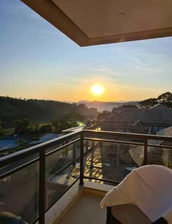 Imagen general del Hotel Capitanias. Foto 14