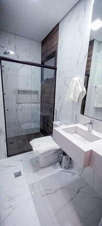 Imagen general del Hotel Capitanias. Foto 15