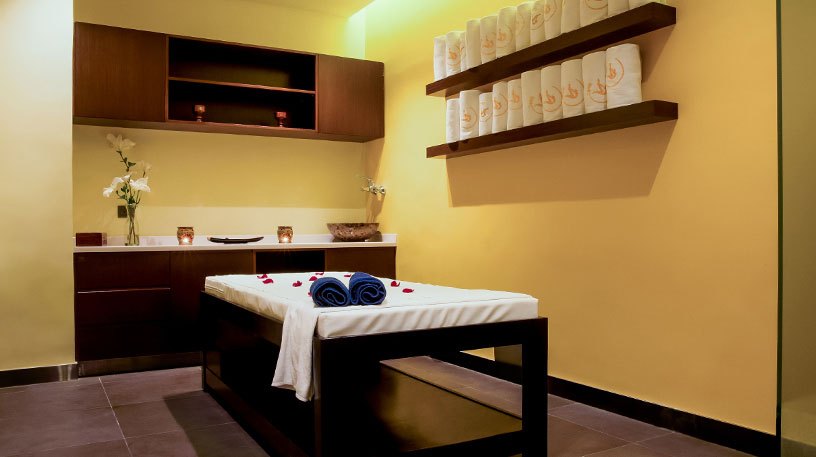 Imagen general del Hotel Capitol, Dubai. Foto 3