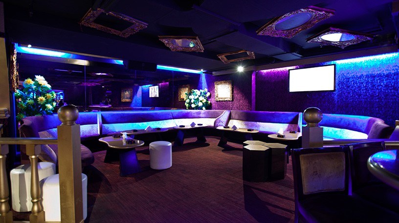 Imagen general del Hotel Capitol, Dubai. Foto 5