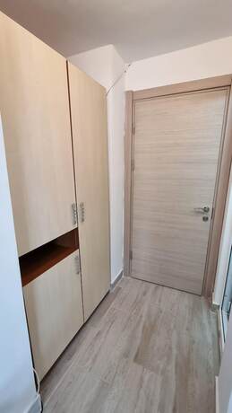 Imagen general del Hotel Capitol Eforie Sud. Foto 7