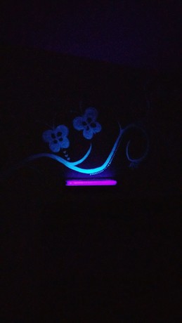 Imagen de la habitación del Hotel Capitol Inn And Suites. Foto 12