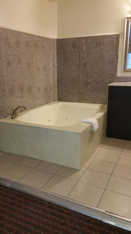 Imagen de la habitación del Hotel Capitol Inn And Suites. Foto 17